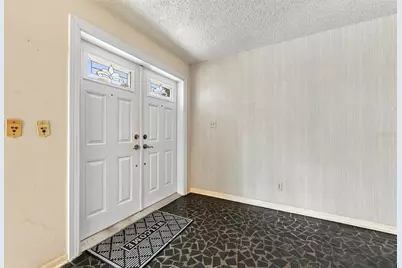 2336 Harn Boulevard, Clearwater, FL 33764 - Photo 7