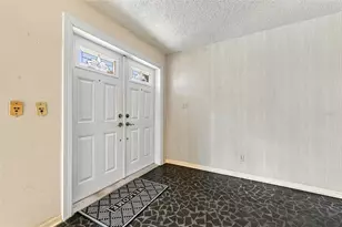 2336 Harn Blvd, Clearwater, FL 33764 - Photo 7