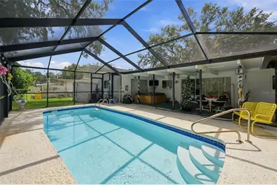 2336 Harn Boulevard, Clearwater, FL 33764 - Photo 33
