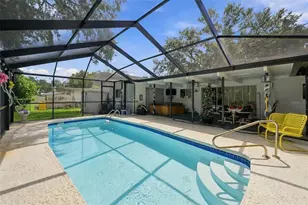2336 Harn Blvd, Clearwater, FL 33764 - Photo 33
