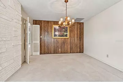2336 Harn Boulevard, Clearwater, FL 33764 - Photo 11