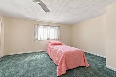 2336 Harn Boulevard, Clearwater, FL 33764 - Photo 57