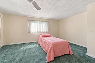 2336 Harn Blvd, Clearwater, FL 33764 - Photo 57