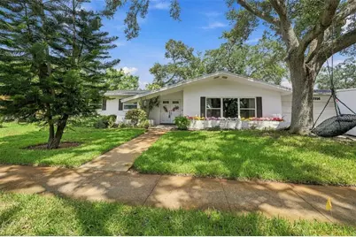 2336 Harn Boulevard, Clearwater, FL 33764 - Photo 41