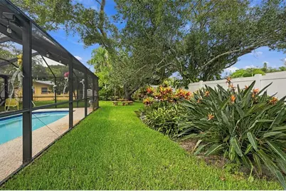 2336 Harn Boulevard, Clearwater, FL 33764 - Photo 37