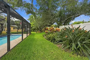 2336 Harn Blvd, Clearwater, FL 33764 - Photo 37