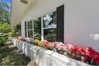 2336 Harn Boulevard, Clearwater, FL 33764 - Photo 5