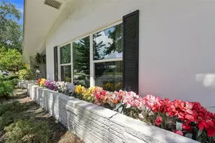 2336 Harn Blvd, Clearwater, FL 33764 - Photo 5