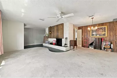 2336 Harn Boulevard, Clearwater, FL 33764 - Photo 49