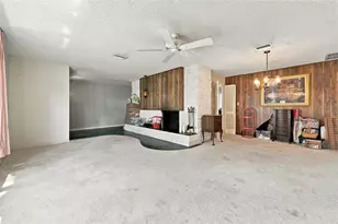 2336 Harn Blvd, Clearwater, FL 33764 - Photo 49