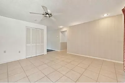 2336 Harn Boulevard, Clearwater, FL 33764 - Photo 21