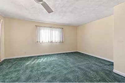 2336 Harn Boulevard, Clearwater, FL 33764 - Photo 23