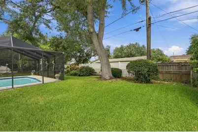 2336 Harn Boulevard, Clearwater, FL 33764 - Photo 35