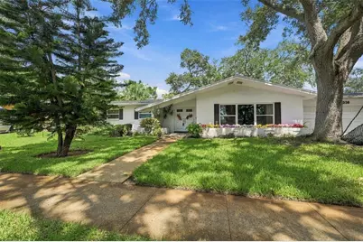 2336 Harn Boulevard, Clearwater, FL 33764 - Photo 3