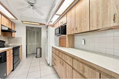 2336 Harn Boulevard, Clearwater, FL 33764 - Photo 17