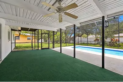 2336 Harn Boulevard, Clearwater, FL 33764 - Photo 31