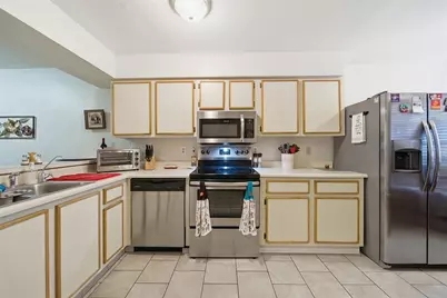 11715 Spring Tree Lane, Port Richey, FL 34668 - Photo 13