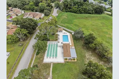 11715 Spring Tree Lane, Port Richey, FL 34668 - Photo 31