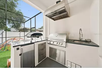 3011 W North B Street, Tampa, FL 33609 - Photo 35