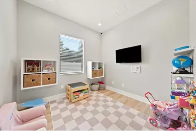 3011 W North B Street, Tampa, FL 33609 - Photo 11