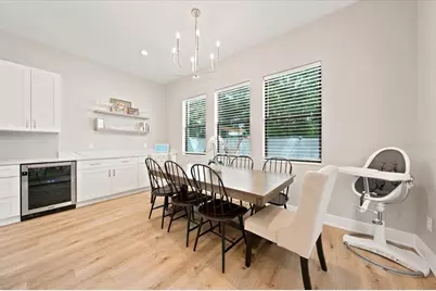 3011 W North B Street, Tampa, FL 33609 - Photo 9