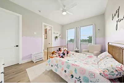 3011 W North B Street, Tampa, FL 33609 - Photo 21
