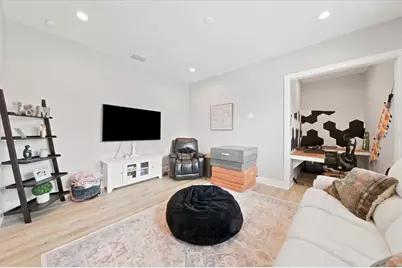 3011 W North B Street, Tampa, FL 33609 - Photo 25