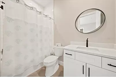 3011 W North B Street, Tampa, FL 33609 - Photo 27