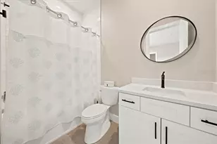 3011 W North B St, Tampa, FL 33609 - Photo 27