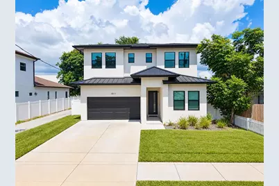 3011 W North B Street, Tampa, FL 33609 - Photo 1