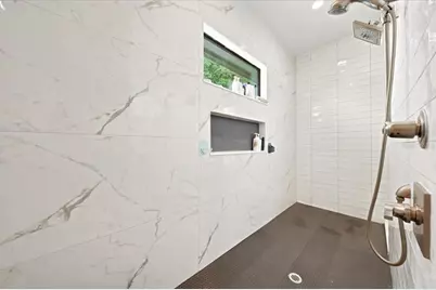 3011 W North B Street, Tampa, FL 33609 - Photo 19
