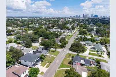 3011 W North B Street, Tampa, FL 33609 - Photo 29