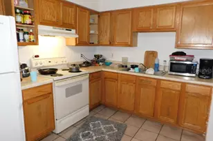[Address not provided], Tampa, FL 33612 - Photo 45