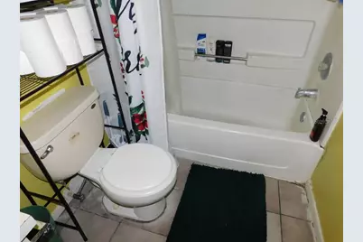 [Address not provided], Tampa, FL 33612 - Photo 37