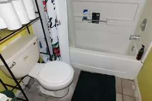 [Address not provided], Tampa, FL 33612 - Photo 37