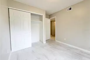 [Address not provided], Tampa, FL 33612 - Photo 11
