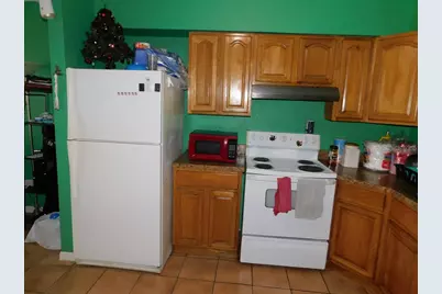 [Address not provided], Tampa, FL 33612 - Photo 39