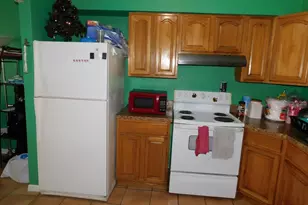 [Address not provided], Tampa, FL 33612 - Photo 39