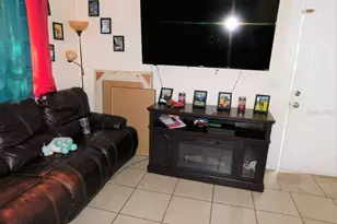 [Address not provided], Tampa, FL 33612 - Photo 31