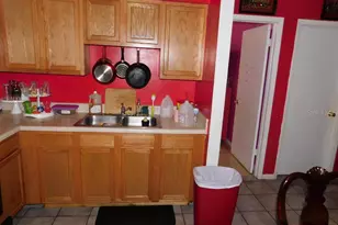 [Address not provided], Tampa, FL 33612 - Photo 35