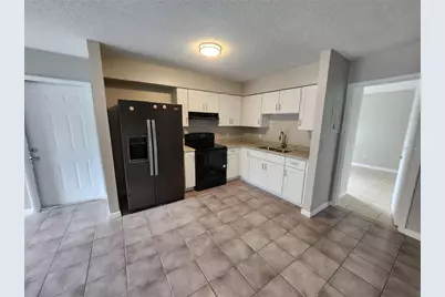 [Address not provided], Tampa, FL 33612 - Photo 23