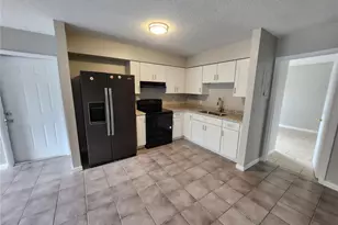 [Address not provided], Tampa, FL 33612 - Photo 23