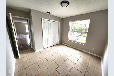 [Address not provided], Tampa, FL 33612 - Photo 25