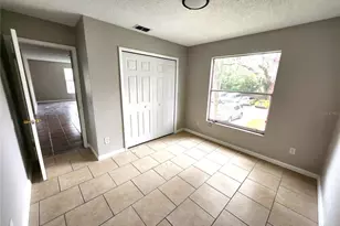[Address not provided], Tampa, FL 33612 - Photo 25