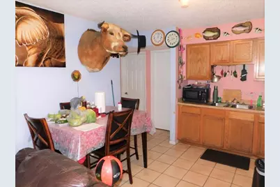 [Address not provided], Tampa, FL 33612 - Photo 29
