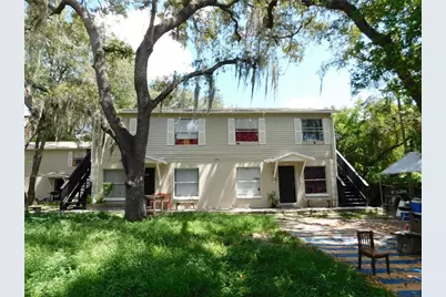 [Address not provided], Tampa, FL 33612 - Photo 5