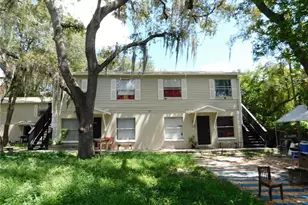 [Address not provided], Tampa, FL 33612 - Photo 5