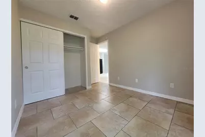 [Address not provided], Tampa, FL 33612 - Photo 17