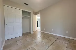 [Address not provided], Tampa, FL 33612 - Photo 17