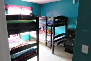 [Address not provided], Tampa, FL 33612 - Photo 33